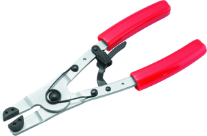 BikeMaster 151960 BikeMaster Brake Piston Puller