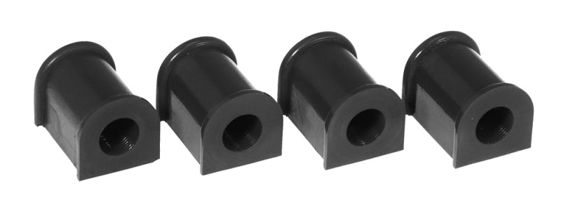 Prothane 7-1156-BL  7-1156-BL fits Chevy 88-94 Cavalier Rear Sway Bar Bushin