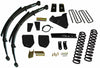 Skyjacker F11601KS 6