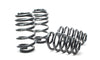 H&R 29312-1 02-09 fits Audi A4 Cabrio (2WD/AWD) 4 Cyl/V6 8H Sport Spring (Incl. Facelift Model)