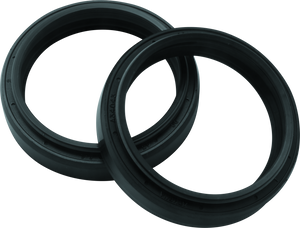 BikeMaster 429149 BikeMaster Fork Seal 43x52.9x9/11.4