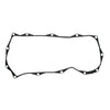 Fel-Pro TOS18773 fits RAM 1500 Classic TOS 18773 Transmission Oil Pan Gasket 13 Bolt Hole One Piece Gasket