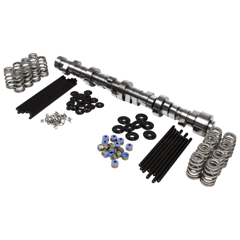 COMP Cams CK112-303-11 Camshaft Kit fits Dodge 5.7/6.1L HRT Stage 2