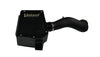 Volant 15253 07-08 fits Chevy Silverado/fits Suburban/Tahoe GMC Sierra/Yukon Escaladed V8 Oiled Cold Air Intake