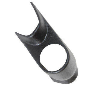 AutoMeter 15313 Autometer 04-08 fits Ford F-150 Single 2-1/16in Gauge A-Pillar Pod