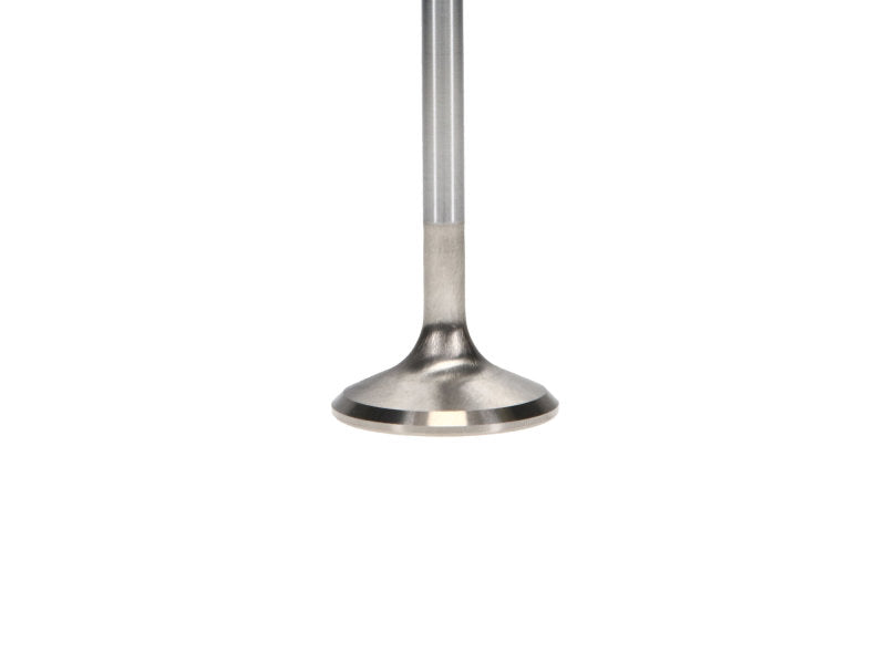 Manley  11177-12 fits Nissan Patrol 35mm Race Master Exhaust Valves (Set of 12)