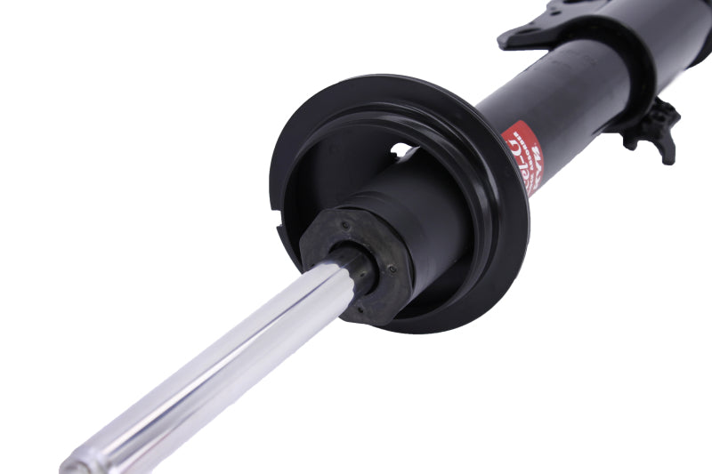 KYB 334131 Shocks & Struts Excel-G Front Right LEXUS fits TOYOTA Camry 1992-94