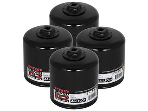 AFE 44-LF006-MB ARD D2 Oil Filter 74-08 fits Dodge Gas Truck V6 3.9L/V8 4.7L/5.