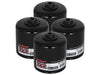 AFE 44-LF006-MB ARD D2 Oil Filter 74-08 fits Dodge Gas Truck V6 3.9L/V8 4.7L/5.