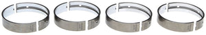 Clevite MS2335A fits Honda 3.5L J35 Series Main Bearing Set