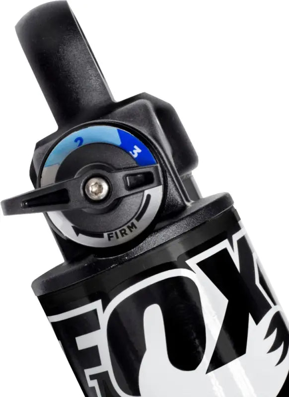 Fox Powersports 1.5/2.0 QS3 Compression Adjuster