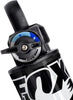 Fox Powersports 1.5/2.0 QS3 Compression Adjuster