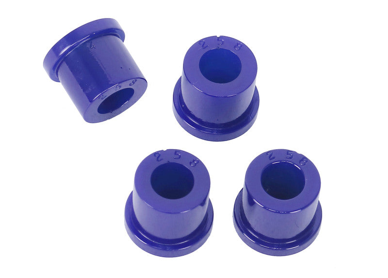 SuperPro SPF0258K Morris Lower Control Arm Inner Bushing