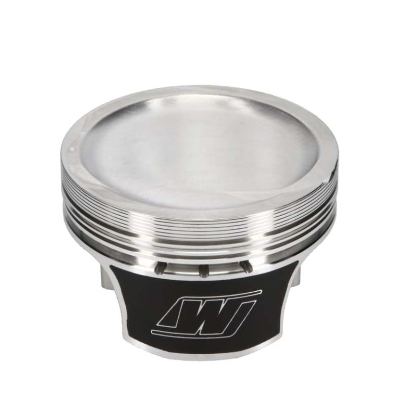 Wiseco K0087X2 fits Ford SOHC V8 4.6L 2 Val NA/Boost/Nitrous Top Ring Down .300i