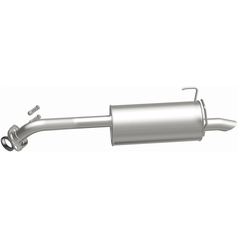Magnaflow 108-0025 BRE Exhaust 12-14 CR-V 2.4L Muffler Kit