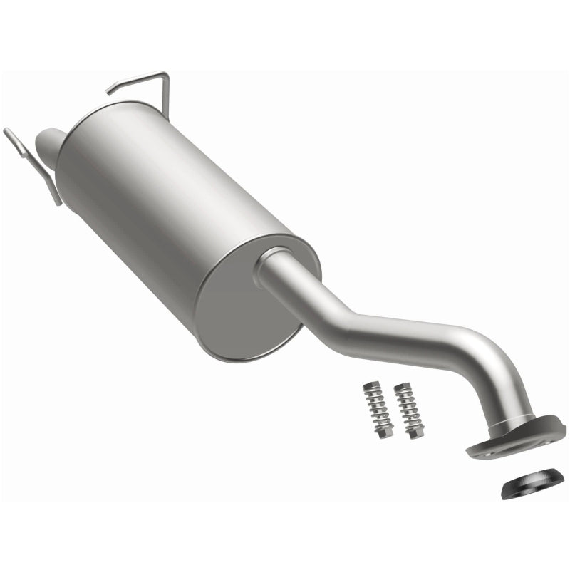Magnaflow 108-0025 BRE Exhaust 12-14 CR-V 2.4L Muffler Kit
