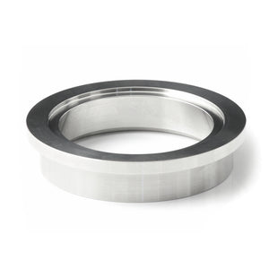Go Fast Bits 7052 GFB EX44 Inlet Weld-On Flange