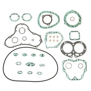 Athena P400395850750 68-73 Norton 750 OHV Complete Gasket Kit (w/o Oil Seals)