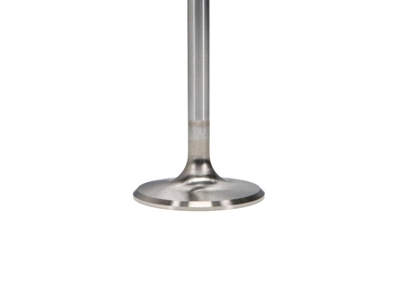 Manley Performance 11182-6 Manley fits Nissan 3.0L RB30E intake Valve Kit - 4