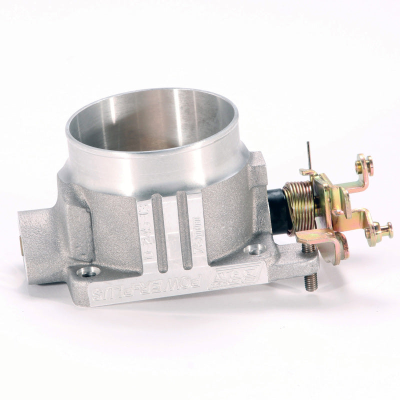 BBK  1703 fits Ford 90-95 4.6 2V 97-03 fits Ford 90-95 F150 Expedition 4.6 5.4 7