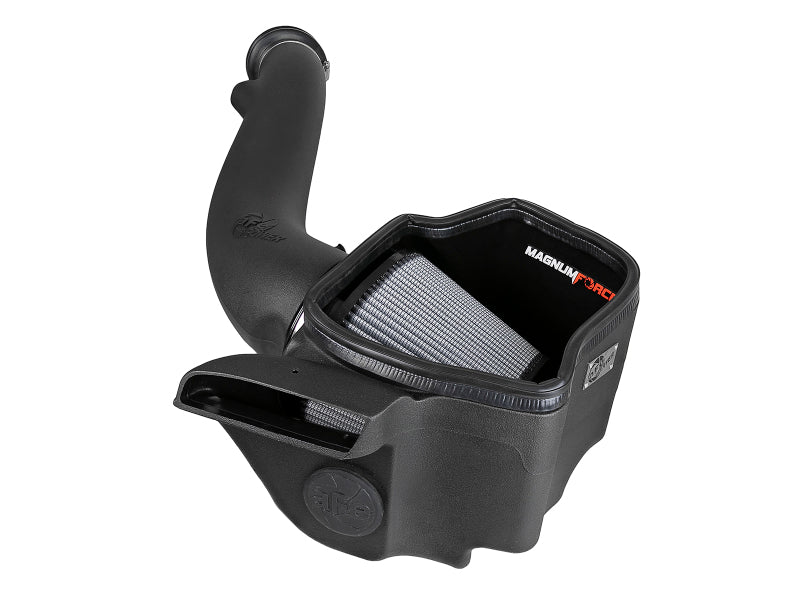 AFE 54-13035D FORCE Intakes Stage-2 PDS AIS 16-19 fits Jeep Grand Cherokee (WK2