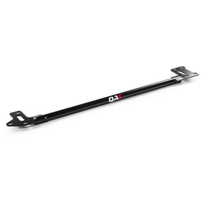 QA1 52122 82-92 fits Chevrolet Camaro/fits Pontiac Firebird (F-Body) Steering