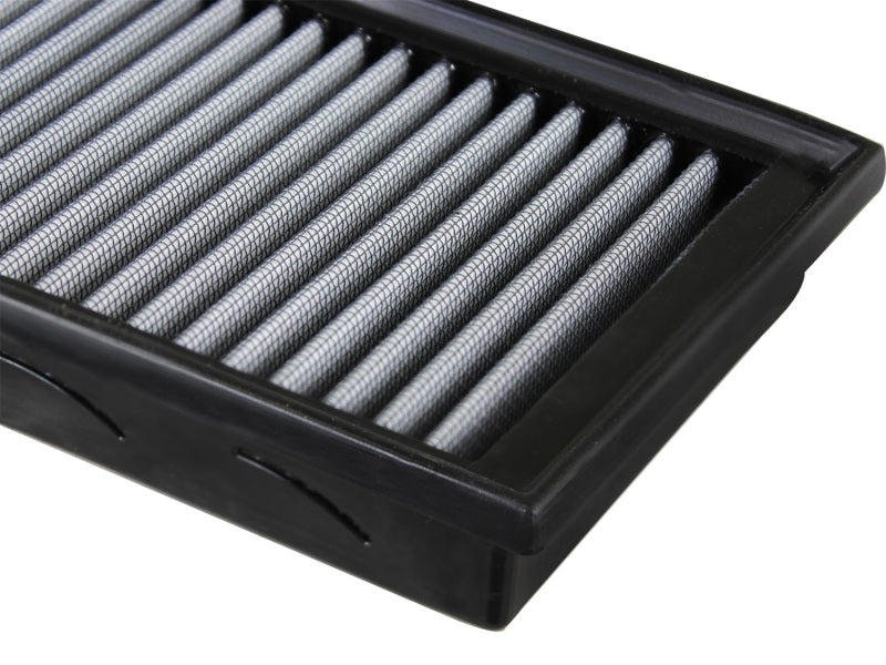 AFE 31-10252 FLOW OEM Replacement Air Filter Pro DRY S 12-14 fits Fiat 500 L4 1