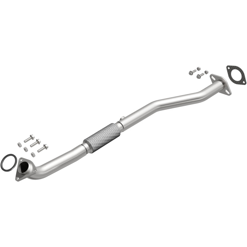 Magnaflow 107-0132 BRE Exhaust 98-00 Altima 2.4L Front Pipe Kit