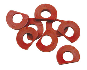 SPC Performance 75970 EZ Shim Spacer Kit (Set of 8)