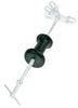 SPC Performance 499-4 HAMMER FOR 499