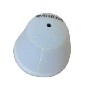 Athena S410510200011 86-01 fits Suzuki RM 80 Air Filter