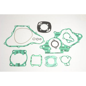 Athena P400210850088 1983 fits Honda CR 80 R Complete Gasket Kit