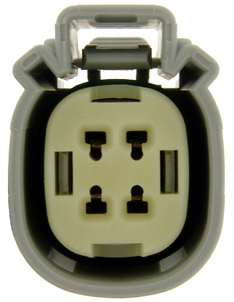 NGK 22535 fits Ford 14-20 F-150 2011 Direct Fit Oxygen Sensor