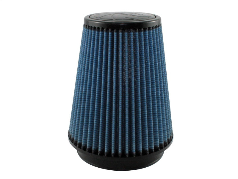 AFE 24-55508 MagnumFLOW Air Filters UCO P5R A/F P5R 5-1/2F x 7B x 4-3/4T x 8H