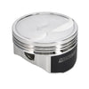 Manley  596107CE-8 Small Block fits Chevy LS Series 3.905in Bore - 1.304in CD -