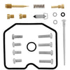 QuadBoss 418030 01-04 Arctic Cat 300 2x4 (2) Carburetor Kit