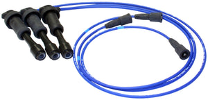NGK 8692 fits Mitsubishi Montero 1996-1994 Spark Plug Wire Set