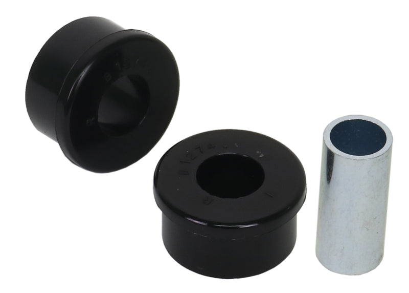 Whiteline W81274 fits Mazda 79-85 RX-7 Rear Watts Link Pivot Bushing