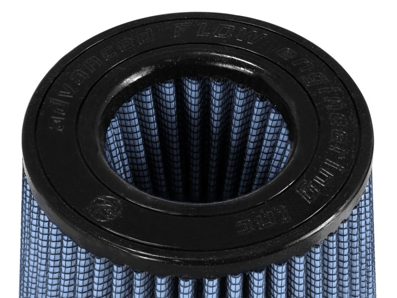 AFE 24-91090 MagnumFLOW Air Filters 3-1/2F x 6B x 4-1/2T (INV) x 6H