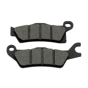 EPI WE445397 13+ Can-Am 450-1000 fits Outlander Brake Pad