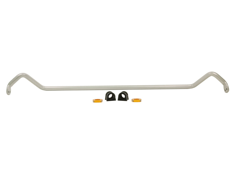 Whiteline BSF39 9/10+ Impreza GH/GR MY11 / 9/10+ STi Front 22mm Swaybar-heavy duty