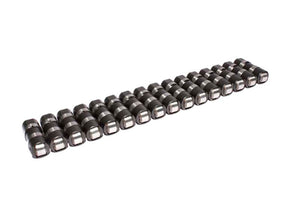 COMP Cams 877-16 Hydraulic Roller Lifters FS O-E