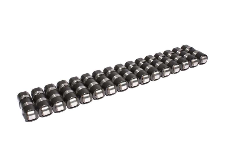 COMP Cams 877-16 Hydraulic Roller Lifters FS O-E