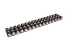 COMP Cams 877-16 Hydraulic Roller Lifters FS O-E