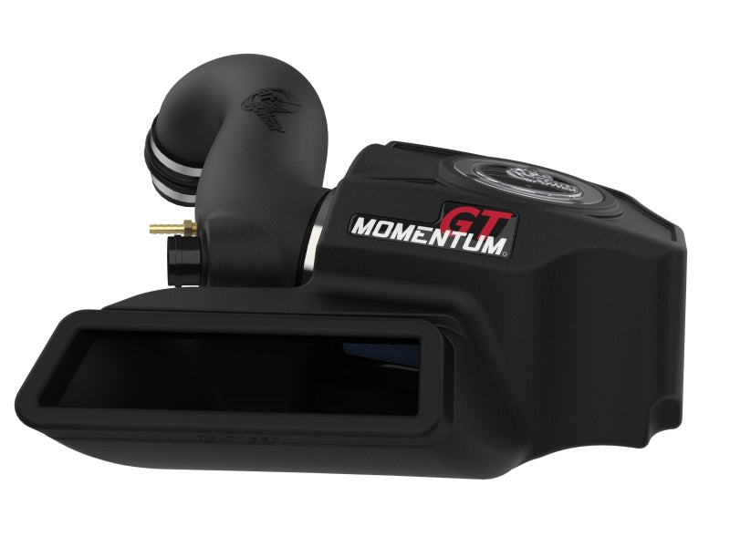 AFE 50-70104R its VW GTI (MKVIII) L4-2.0L (t) Momentum GT Cold Air Intake Syste