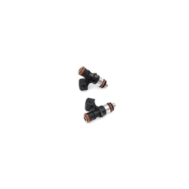 DeatschWerks 16M-42-1500-2 16-17 fits Polaris Axys Pro RMK 1500cc Injectors - Set of 2