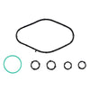 Fel-Pro ES73494 fits Ford F-150 ES 73494 Fuel Pump Mounting Gasket Set