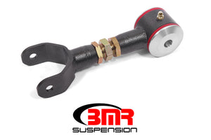 BMR UTCA032H S197 fits Mustang Upper Control Arm On-Car Adj. (Polyurethane) - B