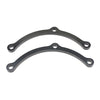 Wilwood kit spacer caliper bracket DISC/DRUM .231 THK