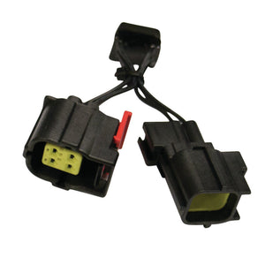 BD Diesel 1030368-V2 Electronic PressureLoc - fits Dodge 2007.5-18 68RFE Transmi